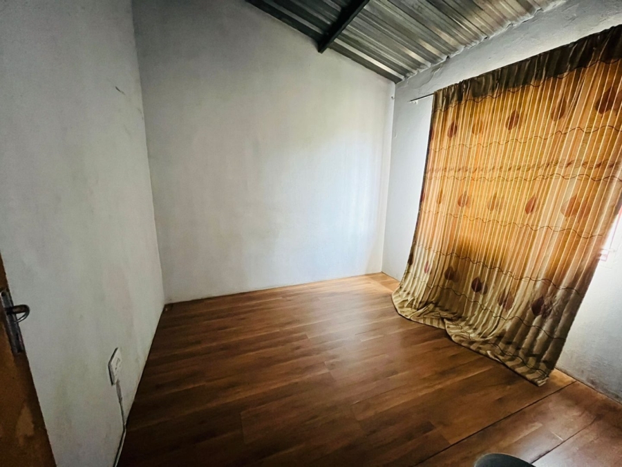 2 Bedroom Property for Sale in Grasslands Free State